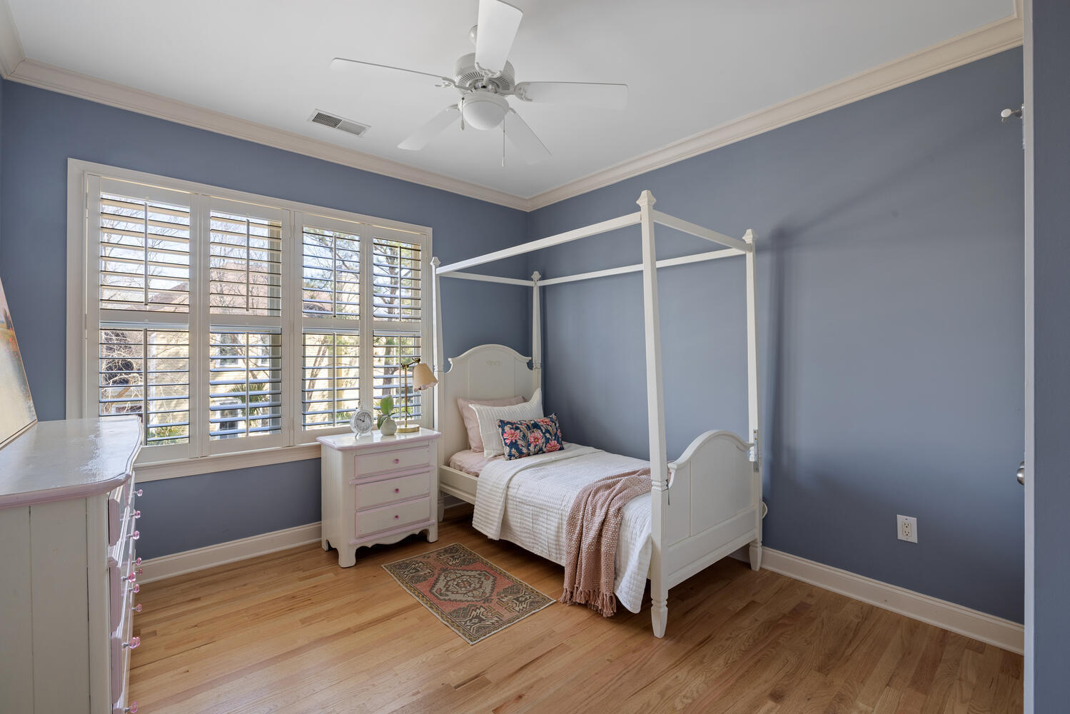 102 Bellinger Street Daniel Island, SC 29492 - Photo 35 of 60 Guest Room Four