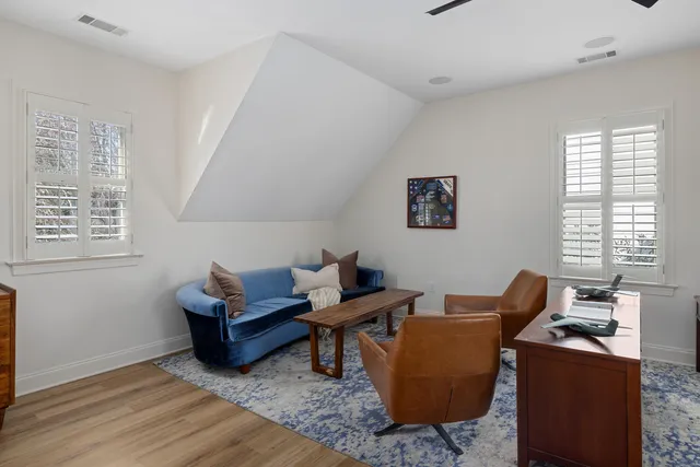 $2,195,000 | 102 Bellinger Street, Daniel Island, SC 29492