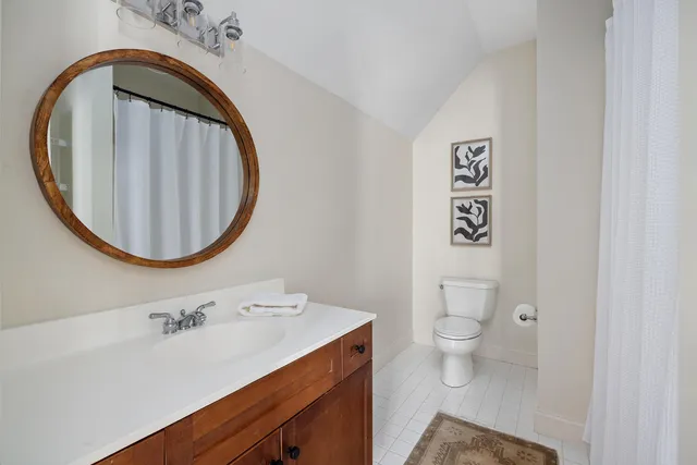 $2,195,000 | 102 Bellinger Street, Daniel Island, SC 29492