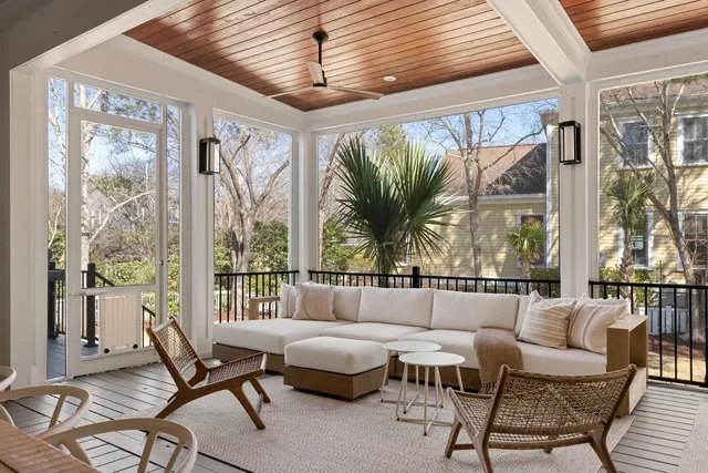 $2,195,000 | 102 Bellinger Street, Daniel Island, SC 29492