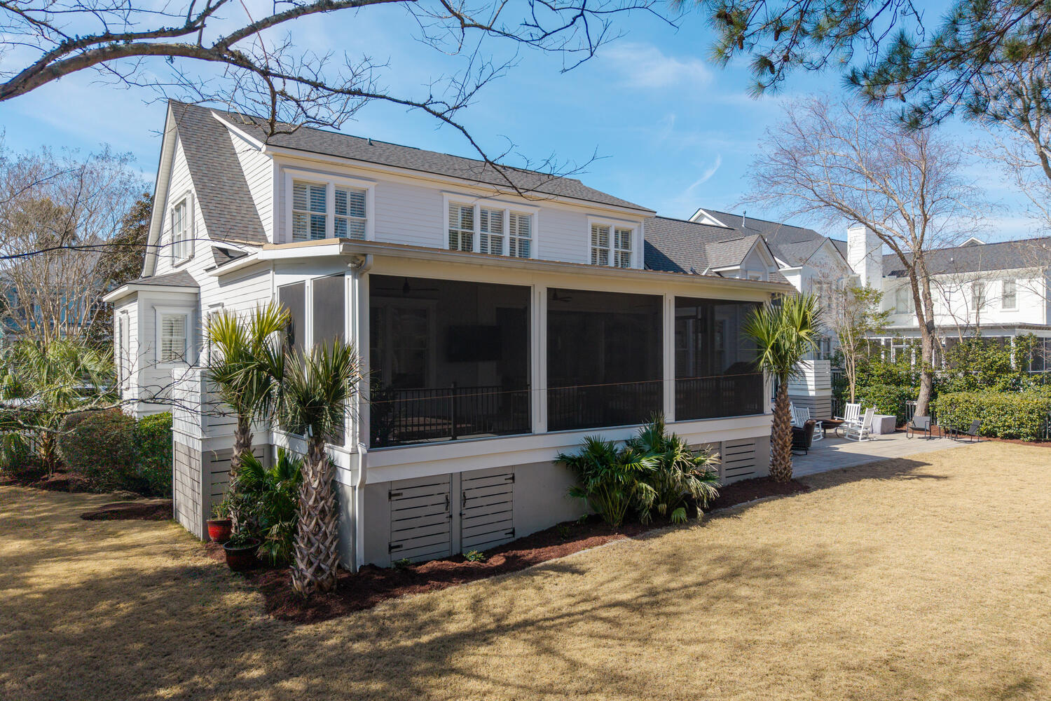 102 Bellinger Street Daniel Island, SC 29492 - Photo 42 of 60 102 Bellinger St Charleston SC-large-048