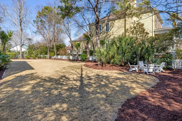 $2,195,000 | 102 Bellinger Street, Daniel Island, SC 29492