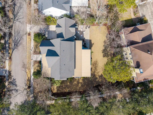 $2,195,000 | 102 Bellinger Street, Daniel Island, SC 29492