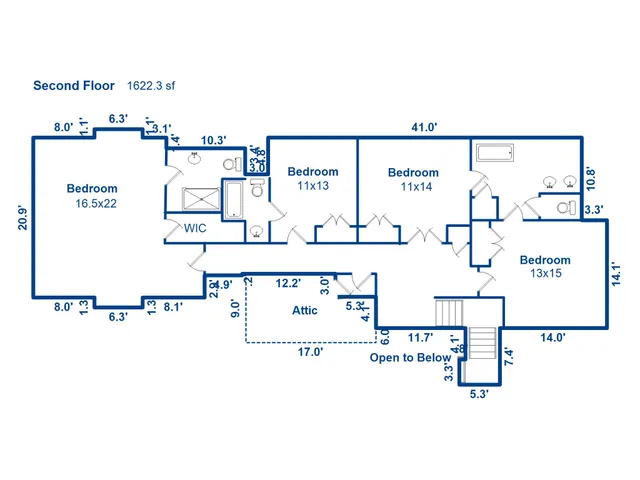 $2,195,000 | 102 Bellinger Street, Daniel Island, SC 29492
