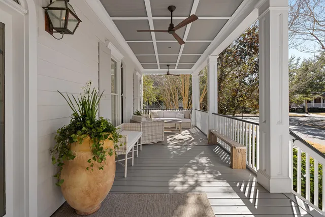 $2,195,000 | 102 Bellinger Street, Daniel Island, SC 29492