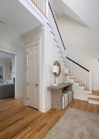 $2,195,000 | 102 Bellinger Street, Daniel Island, SC 29492