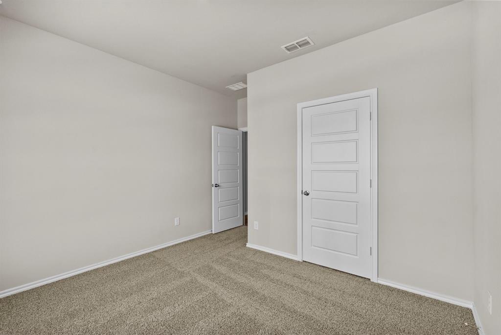 9712 Austin Holw Road Crowley, TX 76036 - Photo 17 of 25