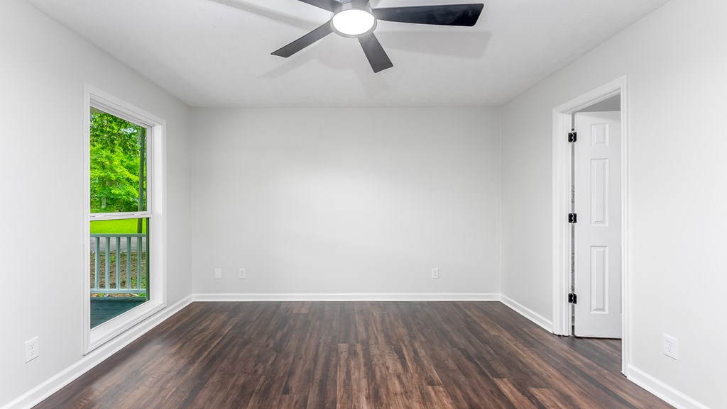 4011 Old West Point Road LaGrange, GA 30240 - Photo 18 of 39 Gallery Image 18