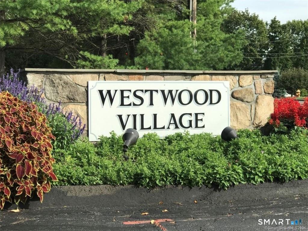 55 Mill Plain Road, Unit 334 Danbury, CT 06811 - Photo 1 of 6