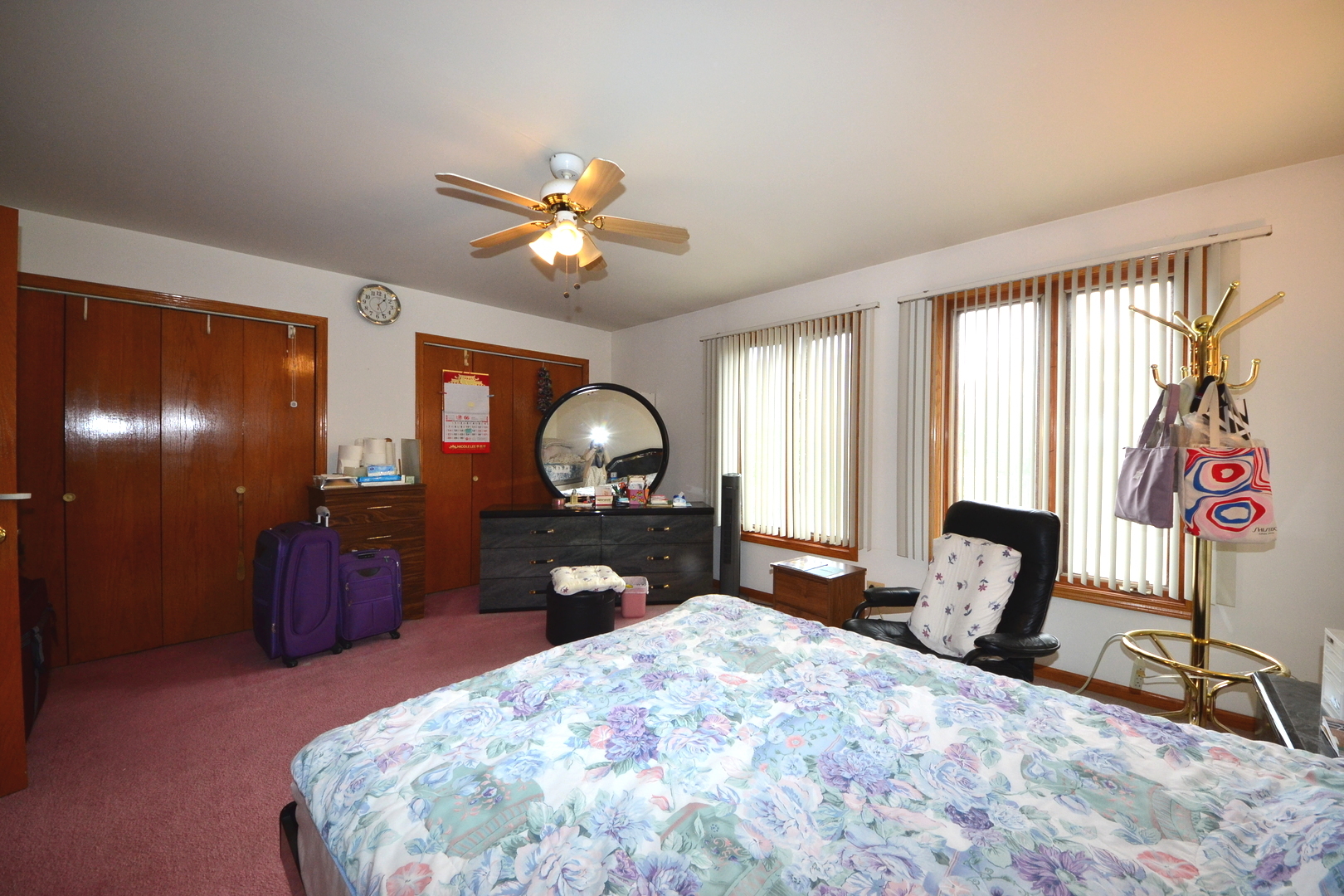 2823 South Farrell Street Chicago, IL 60608 - Photo 17 of 22