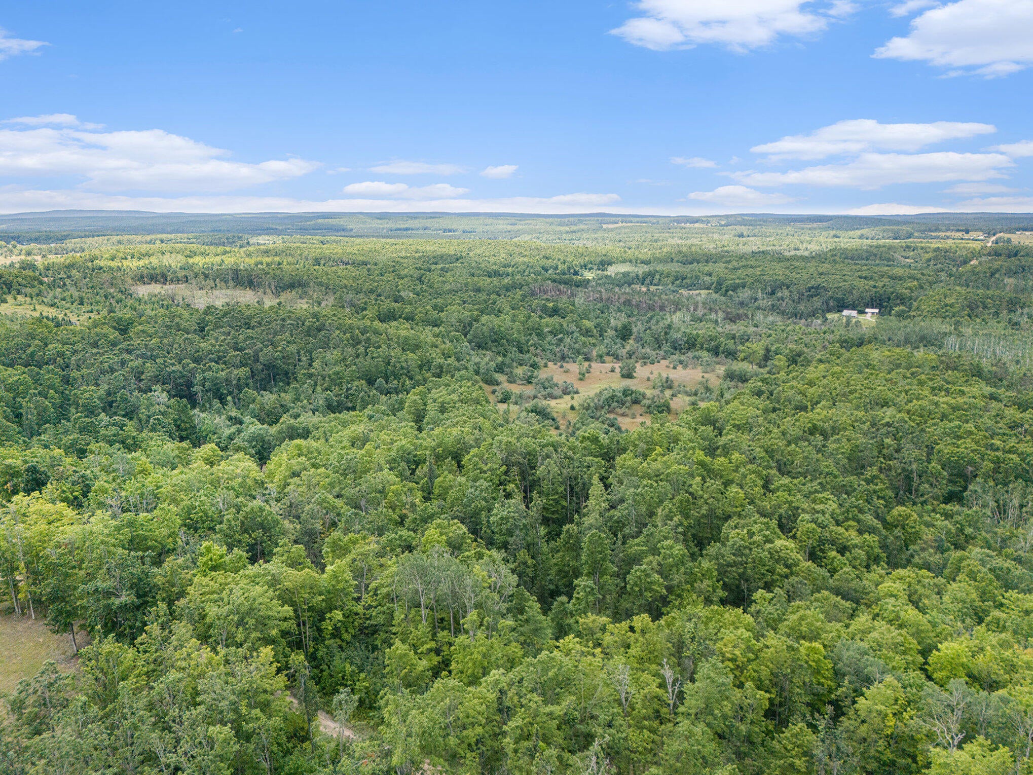 8489 Watson Road Wolverine, MI 49799 - Photo 49 of 60 Gallery Image 49