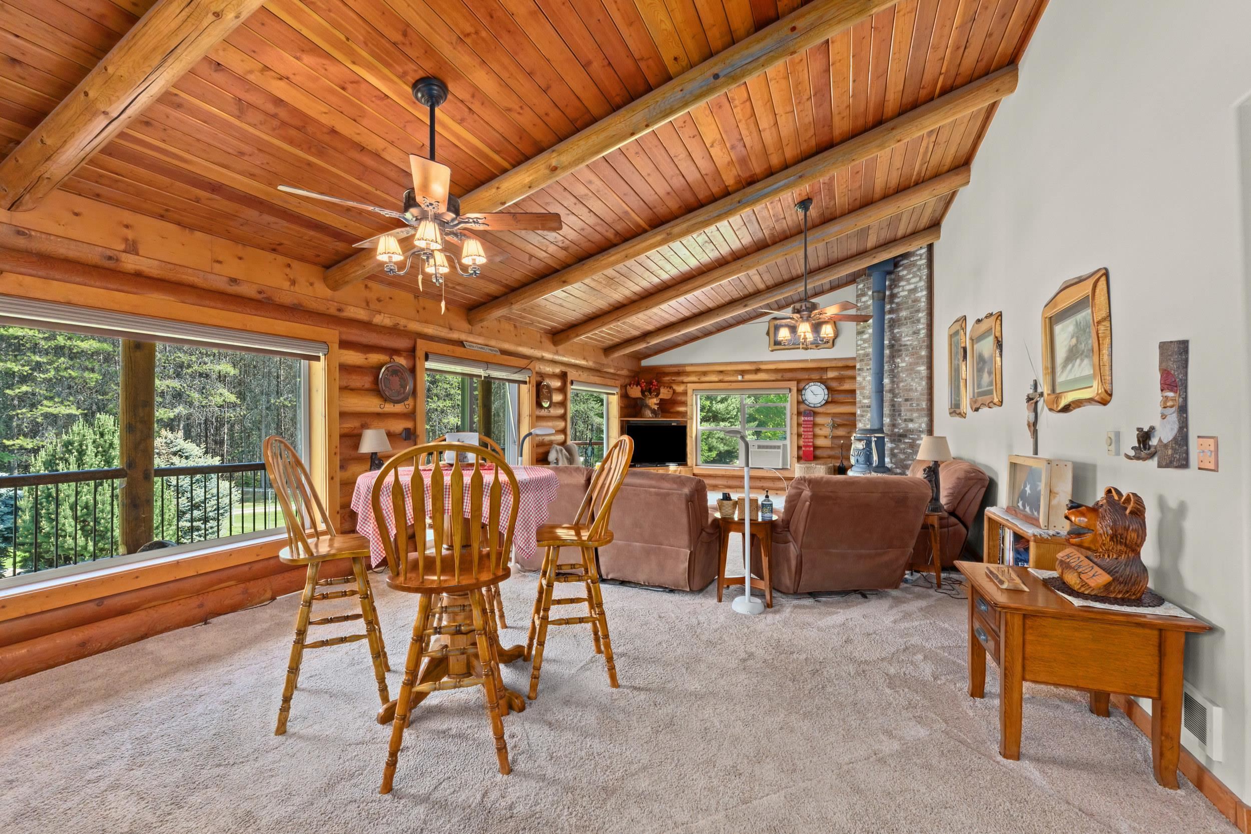 312 Stecker Road Ione, WA 99139 - Photo 11 of 42