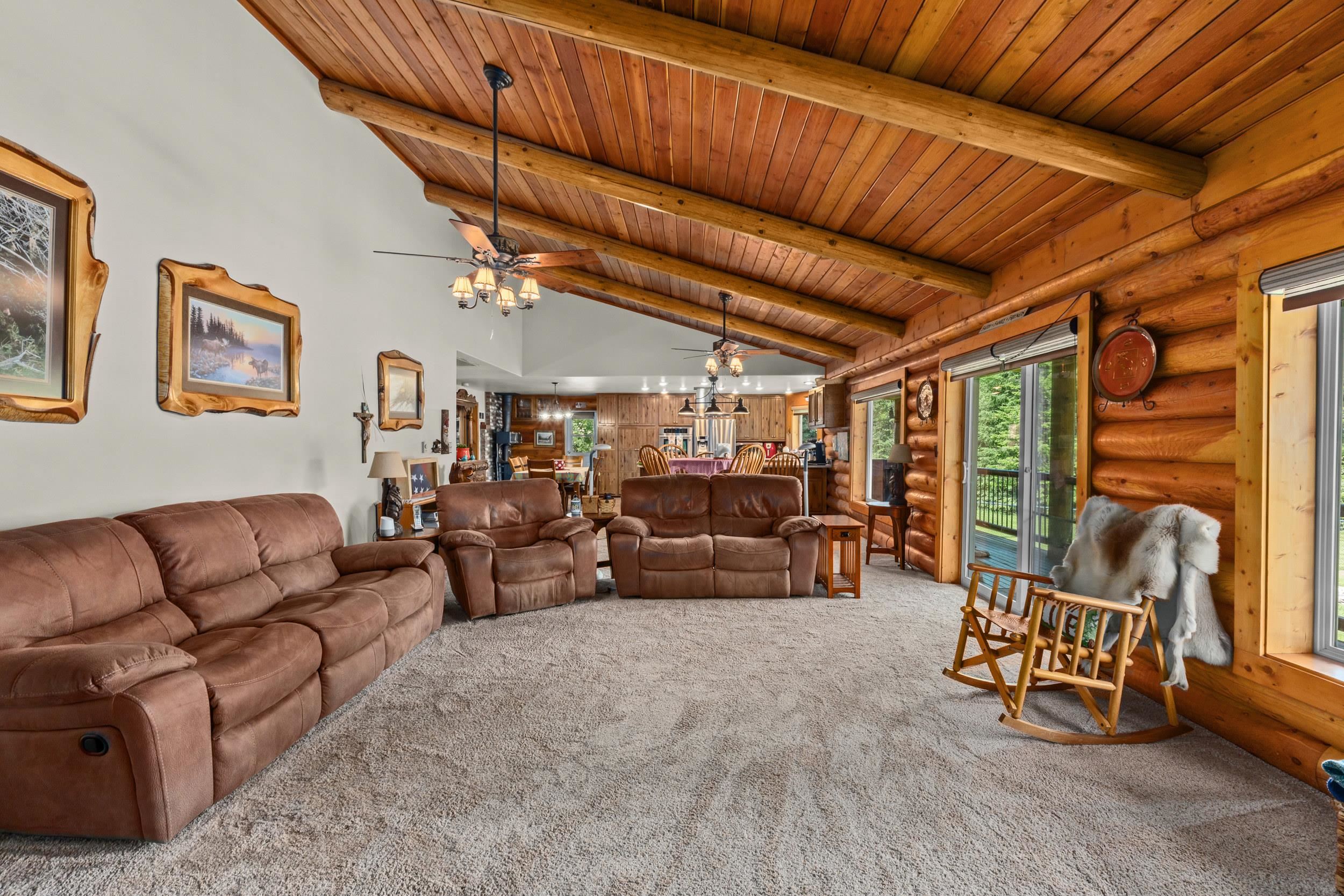 312 Stecker Road Ione, WA 99139 - Photo 13 of 42