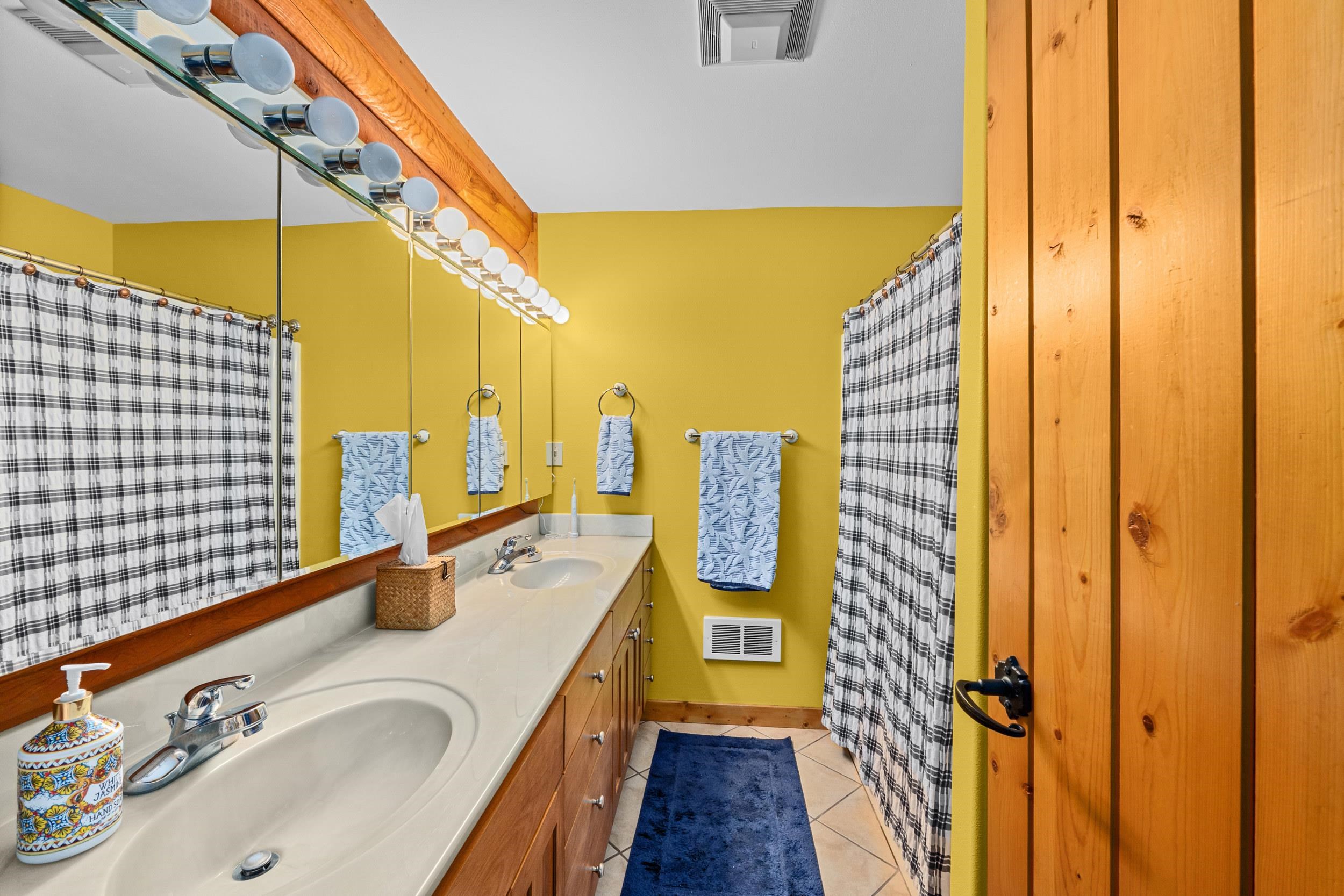 312 Stecker Road Ione, WA 99139 - Photo 15 of 42