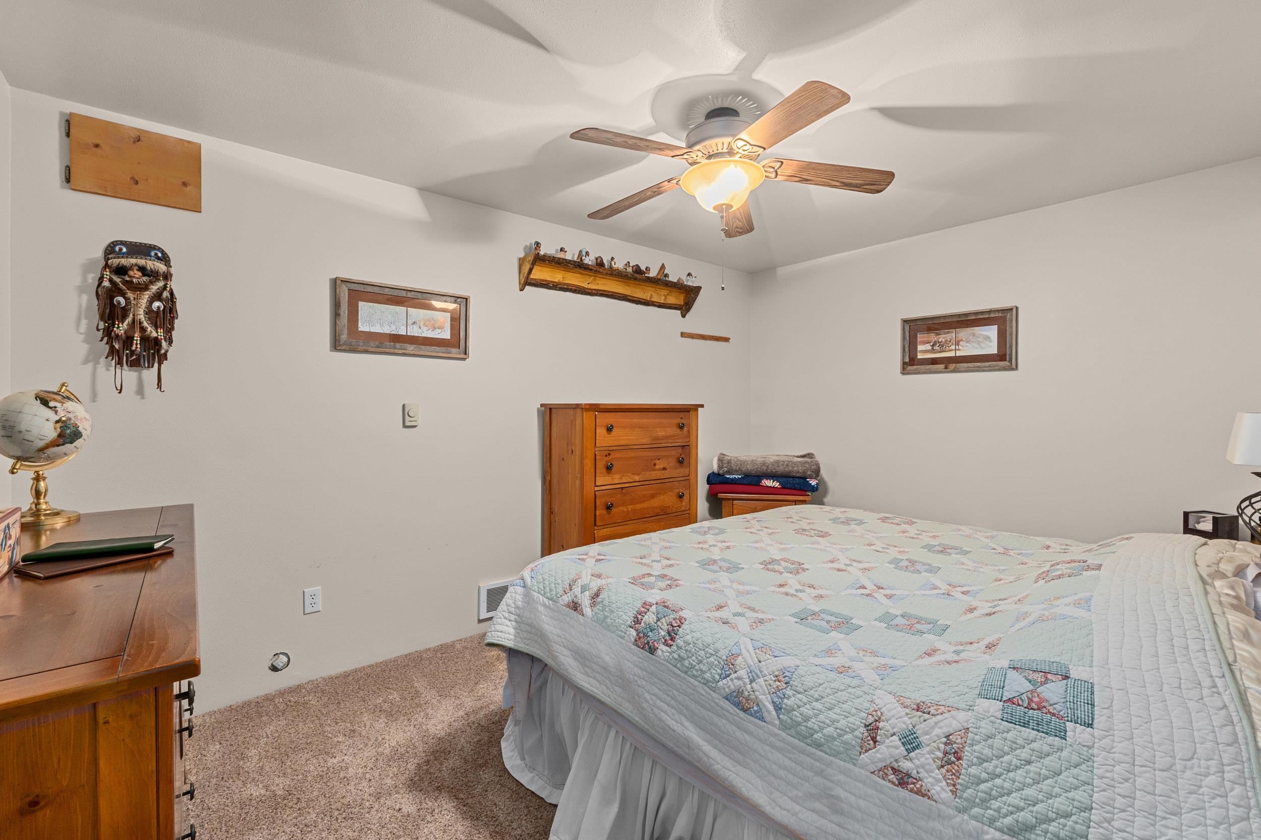 312 Stecker Road Ione, WA 99139 - Photo 16 of 42