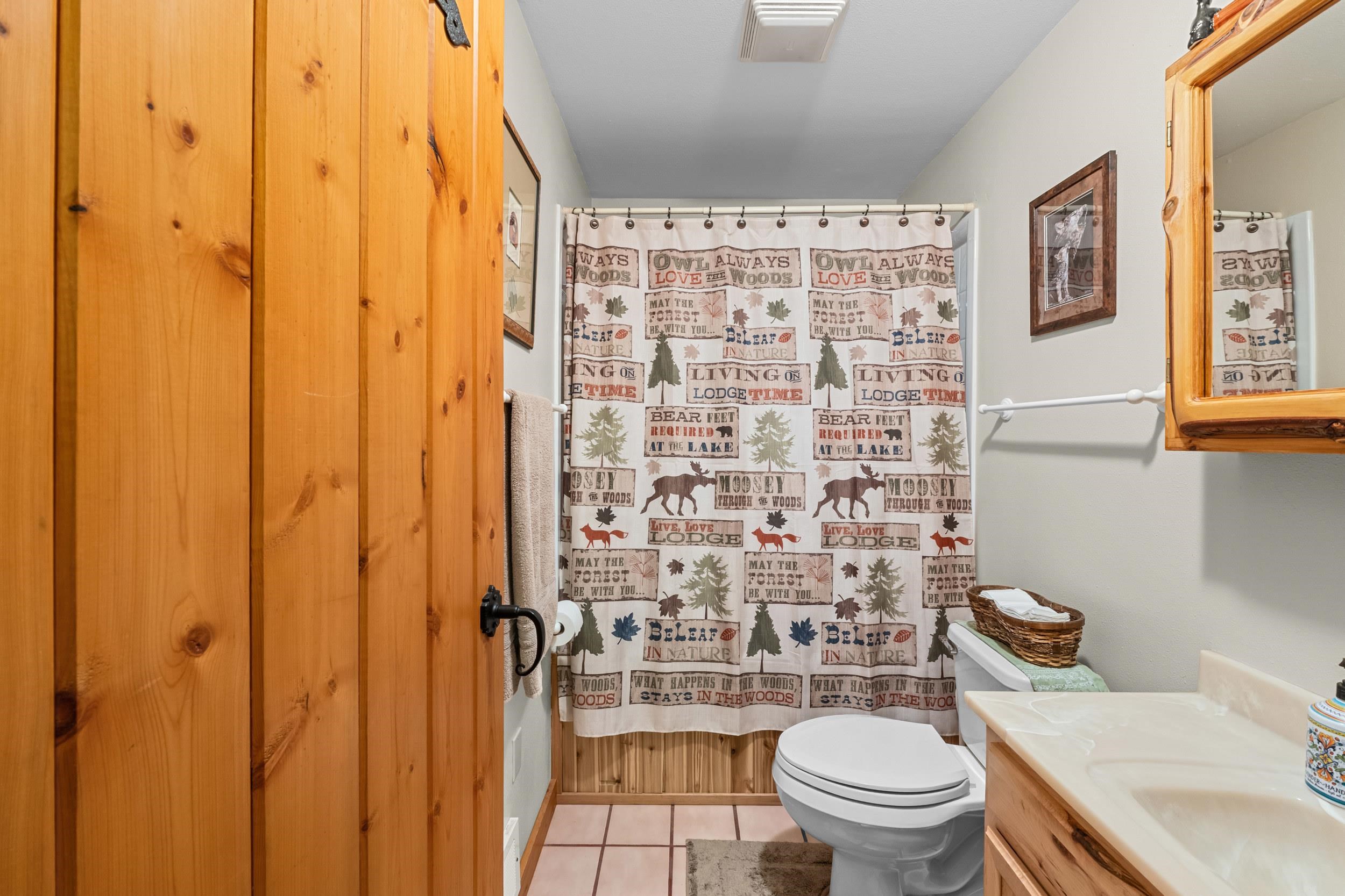 312 Stecker Road Ione, WA 99139 - Photo 17 of 42