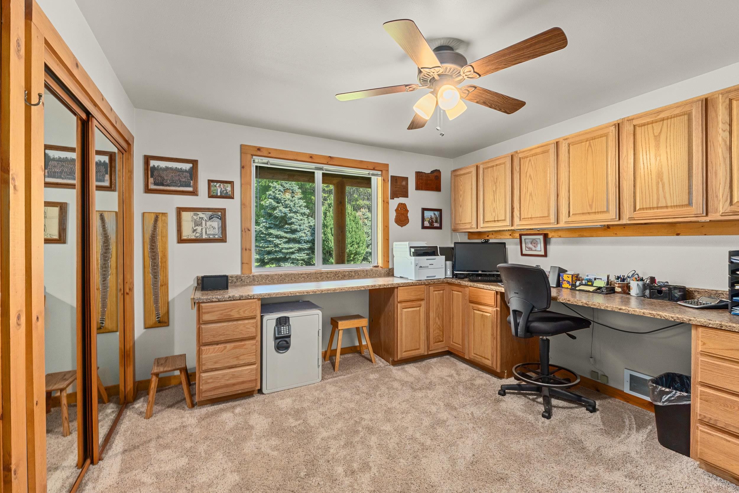 312 Stecker Road Ione, WA 99139 - Photo 19 of 42