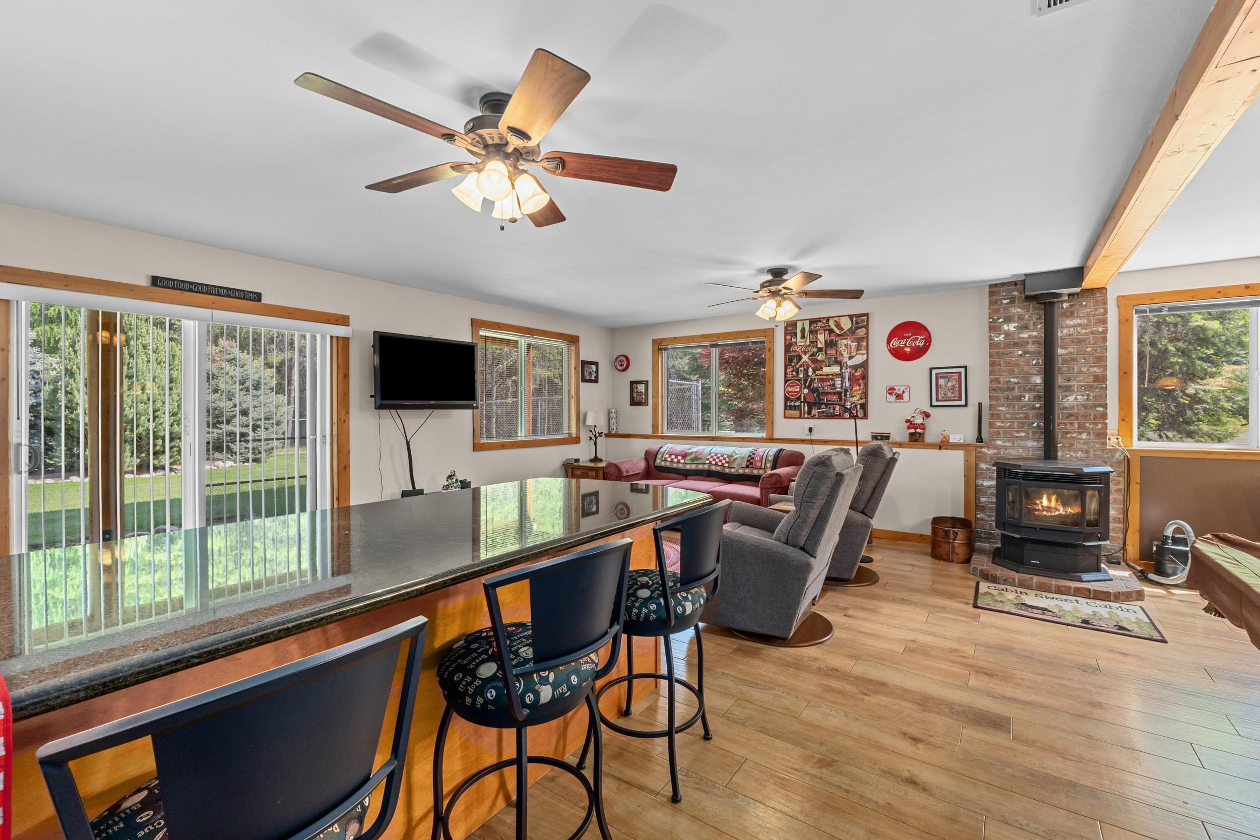 312 Stecker Road Ione, WA 99139 - Photo 20 of 42