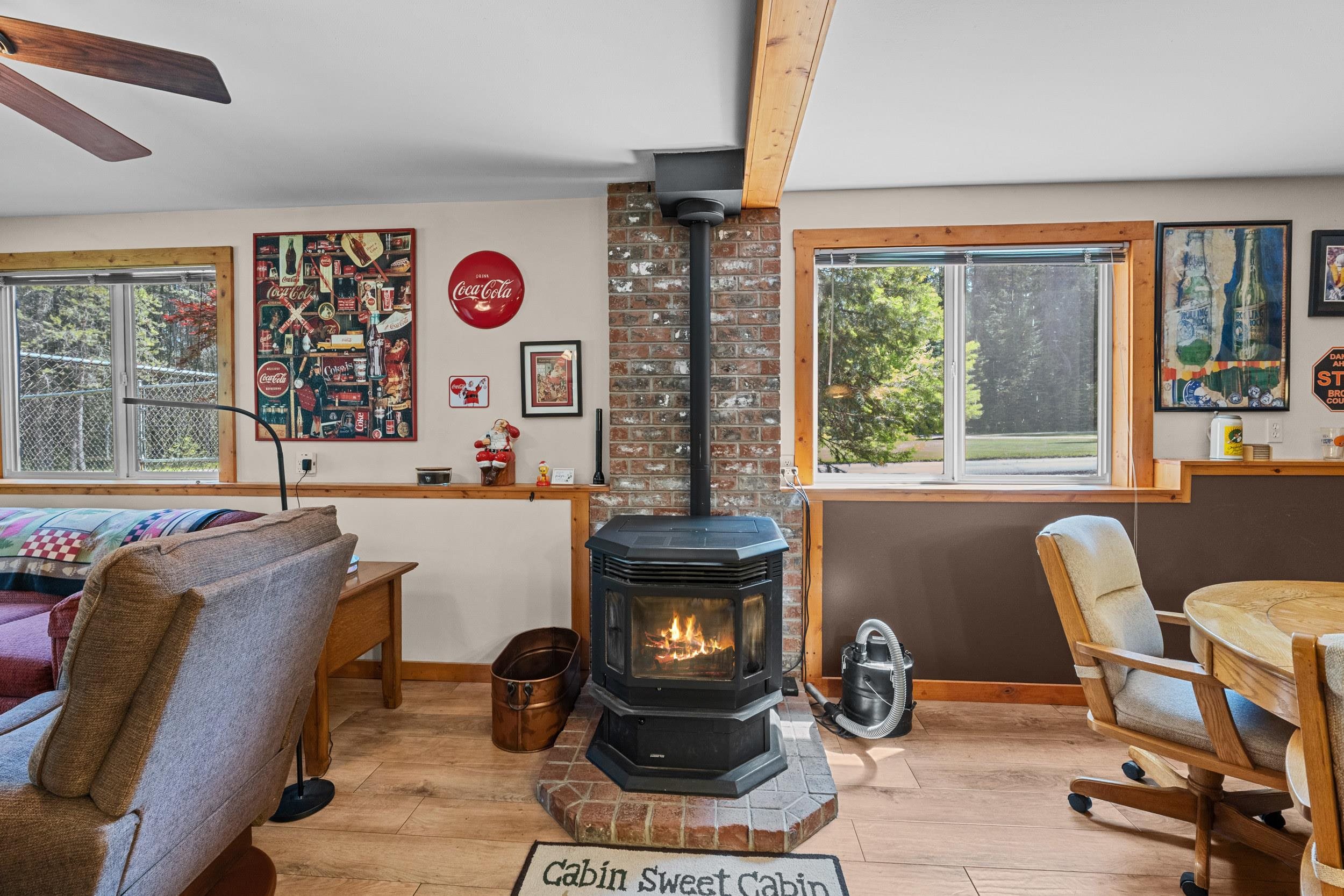 312 Stecker Road Ione, WA 99139 - Photo 21 of 42