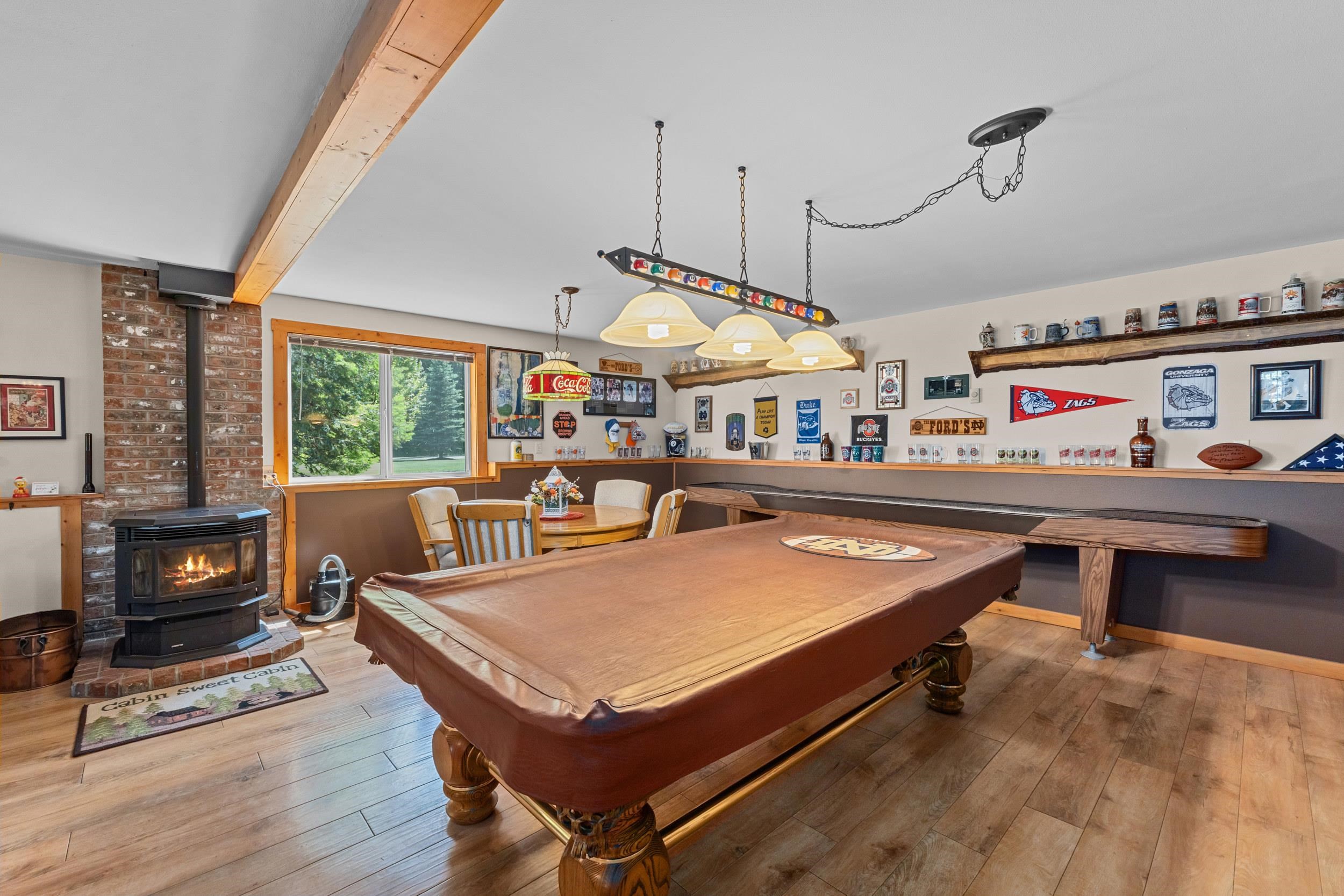 312 Stecker Road Ione, WA 99139 - Photo 22 of 42