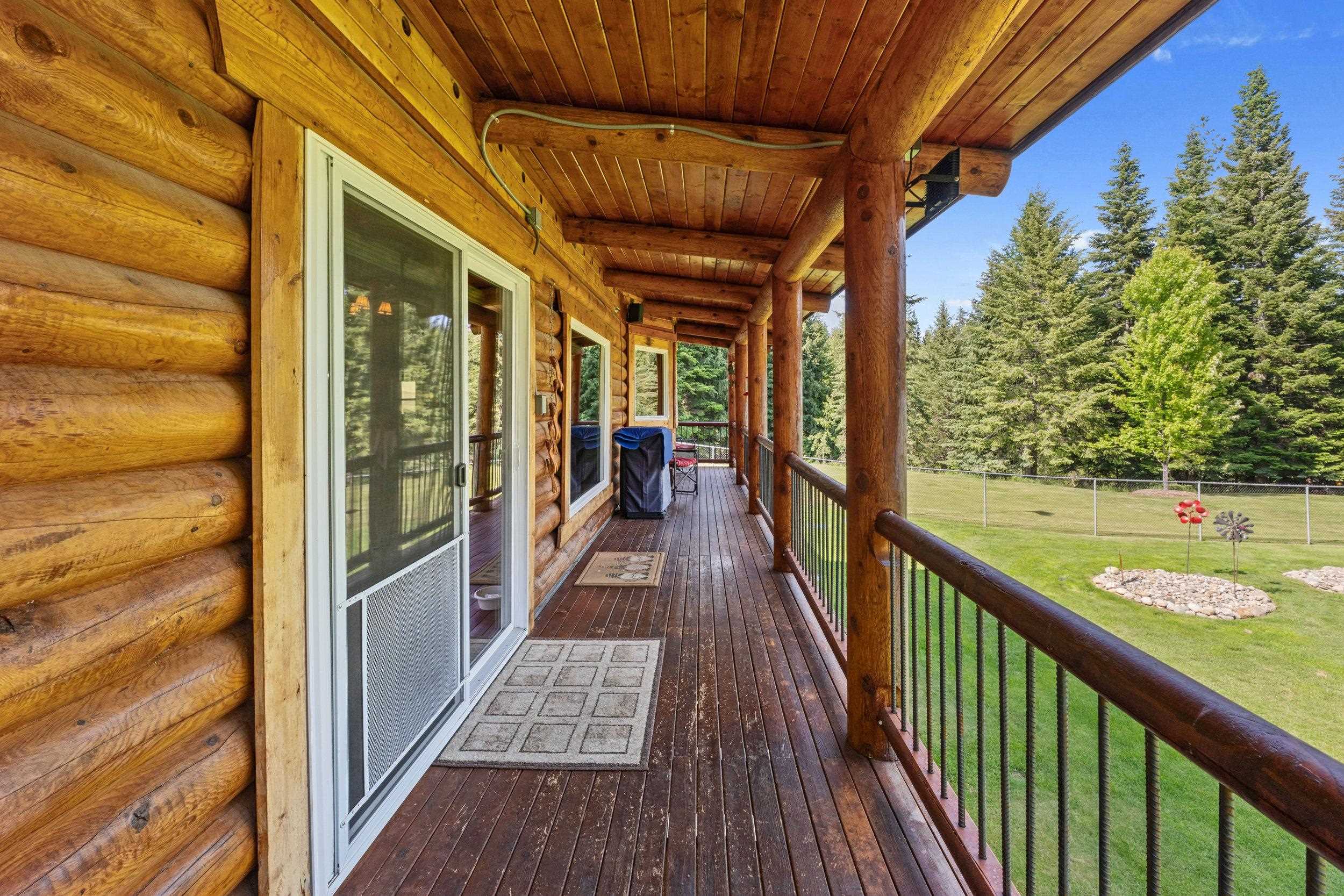 312 Stecker Road Ione, WA 99139 - Photo 25 of 42