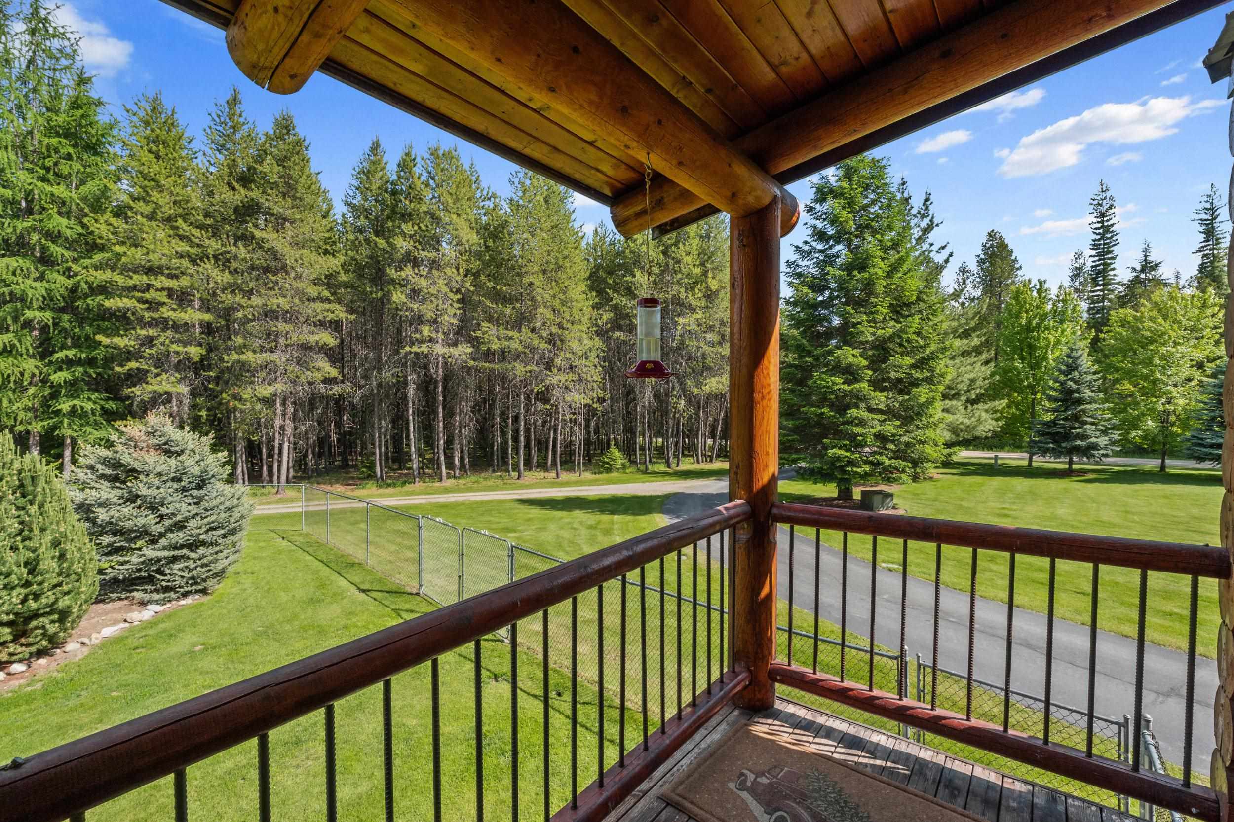 312 Stecker Road Ione, WA 99139 - Photo 26 of 42