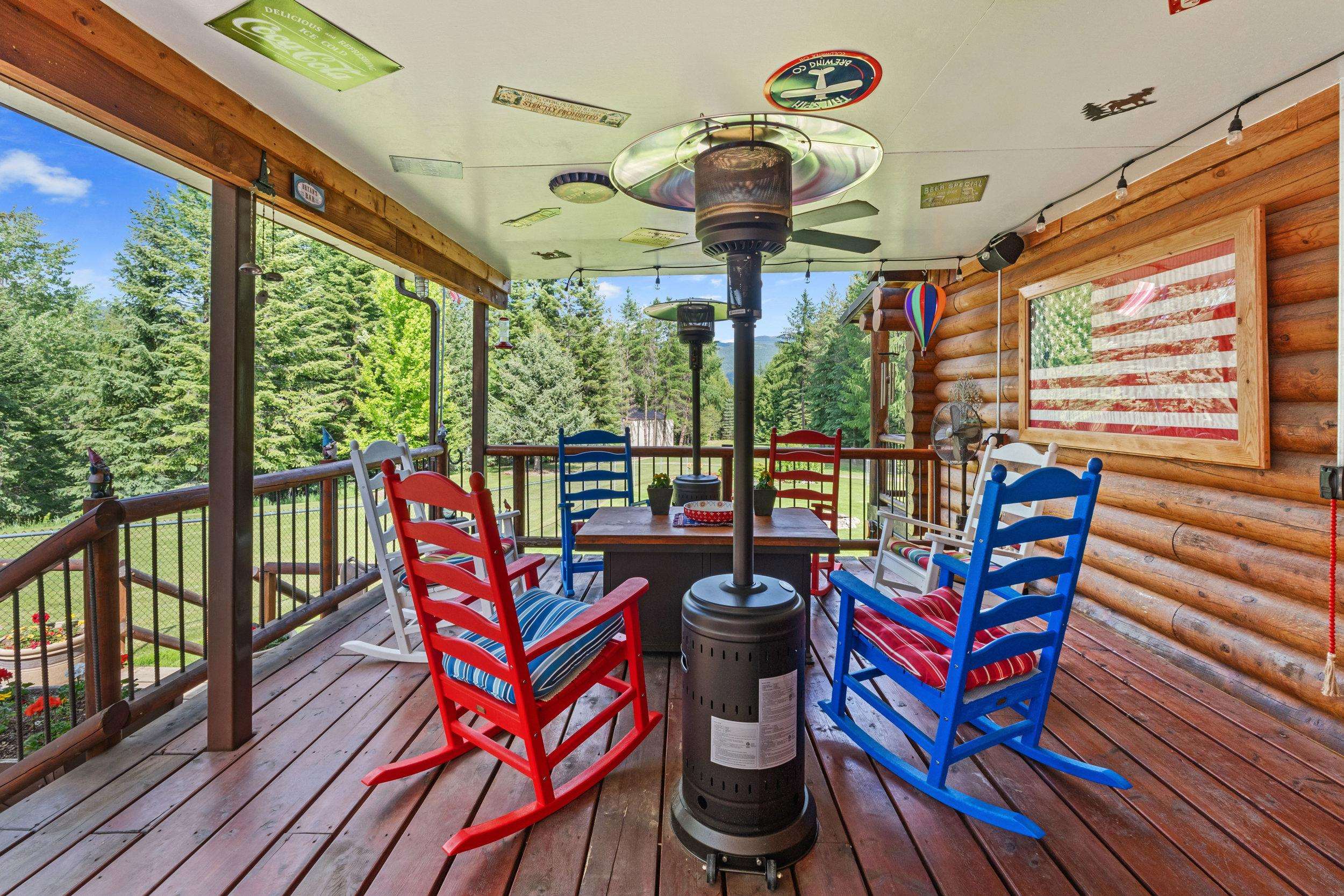 312 Stecker Road Ione, WA 99139 - Photo 30 of 42