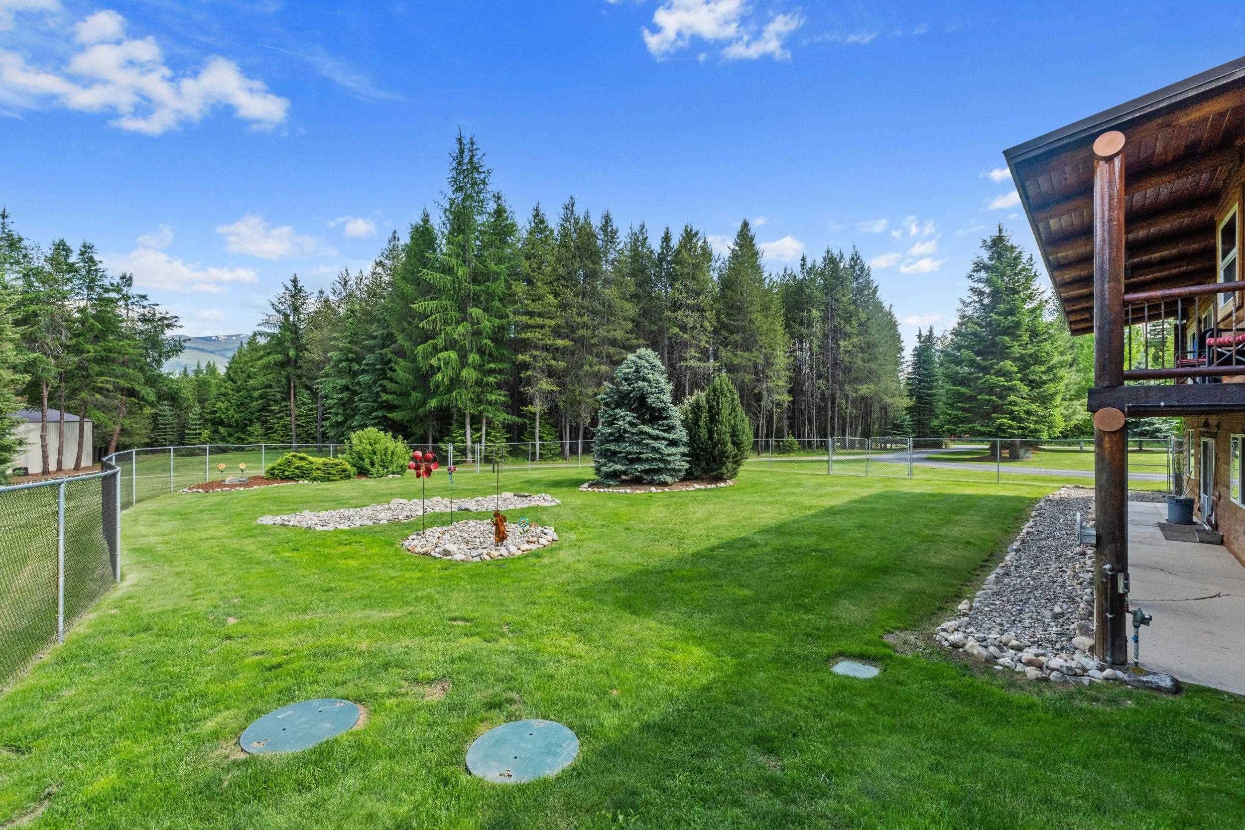 312 Stecker Road Ione, WA 99139 - Photo 31 of 42