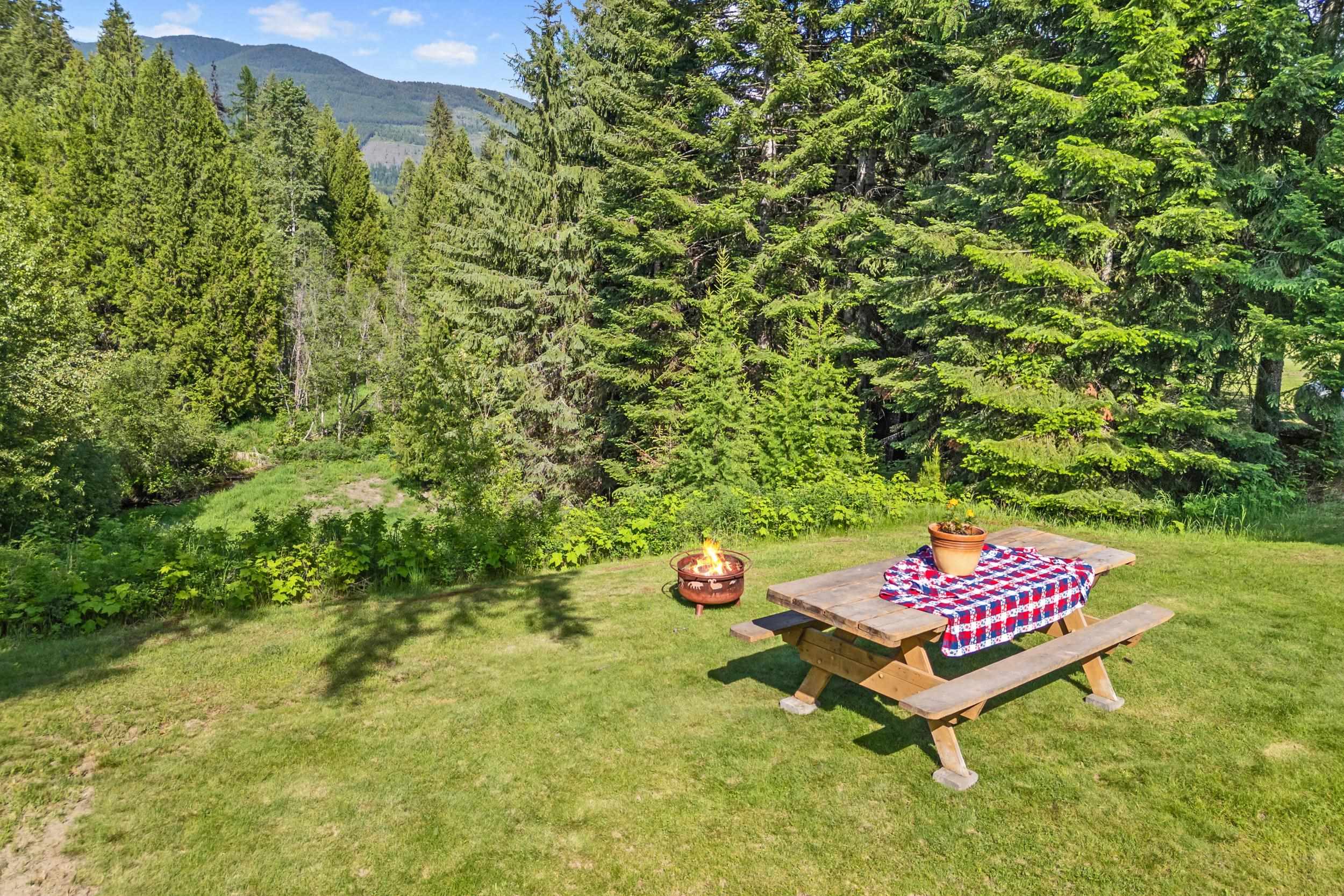 312 Stecker Road Ione, WA 99139 - Photo 35 of 42