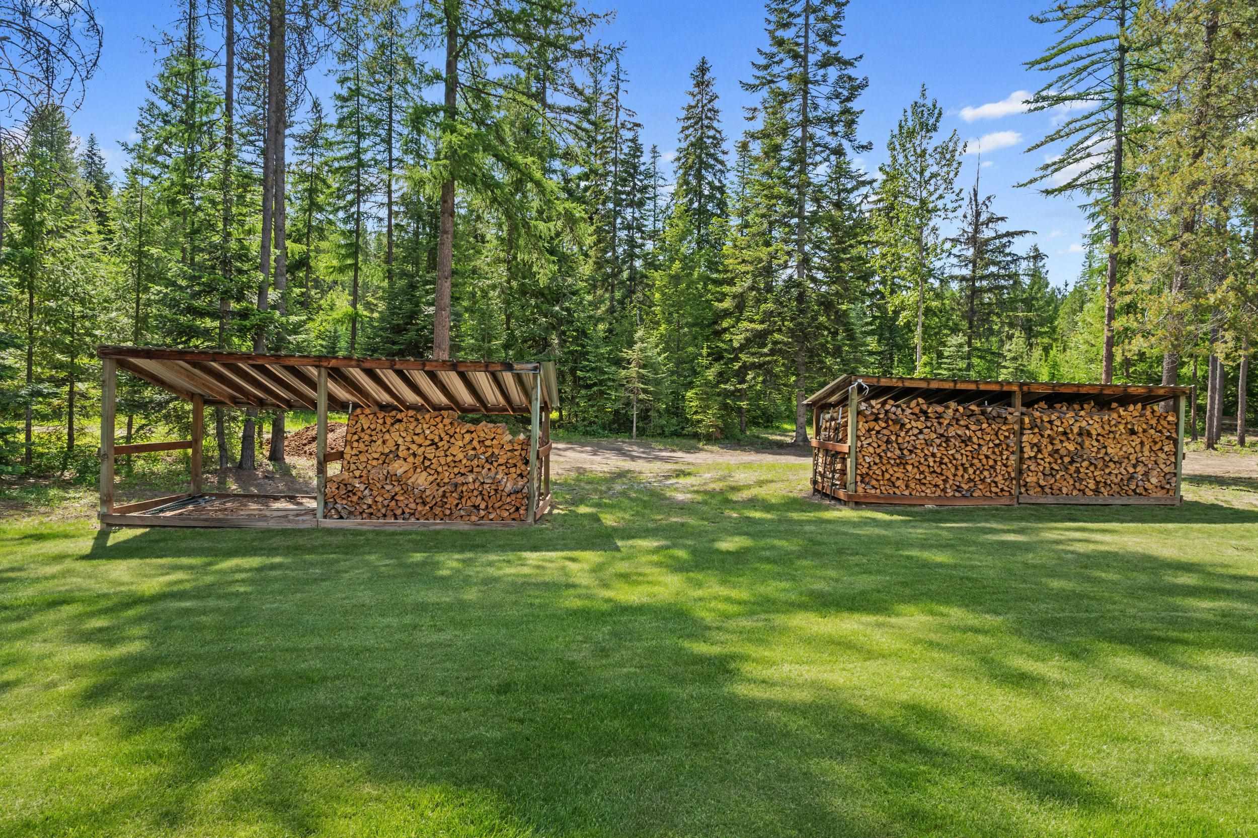 312 Stecker Road Ione, WA 99139 - Photo 38 of 42