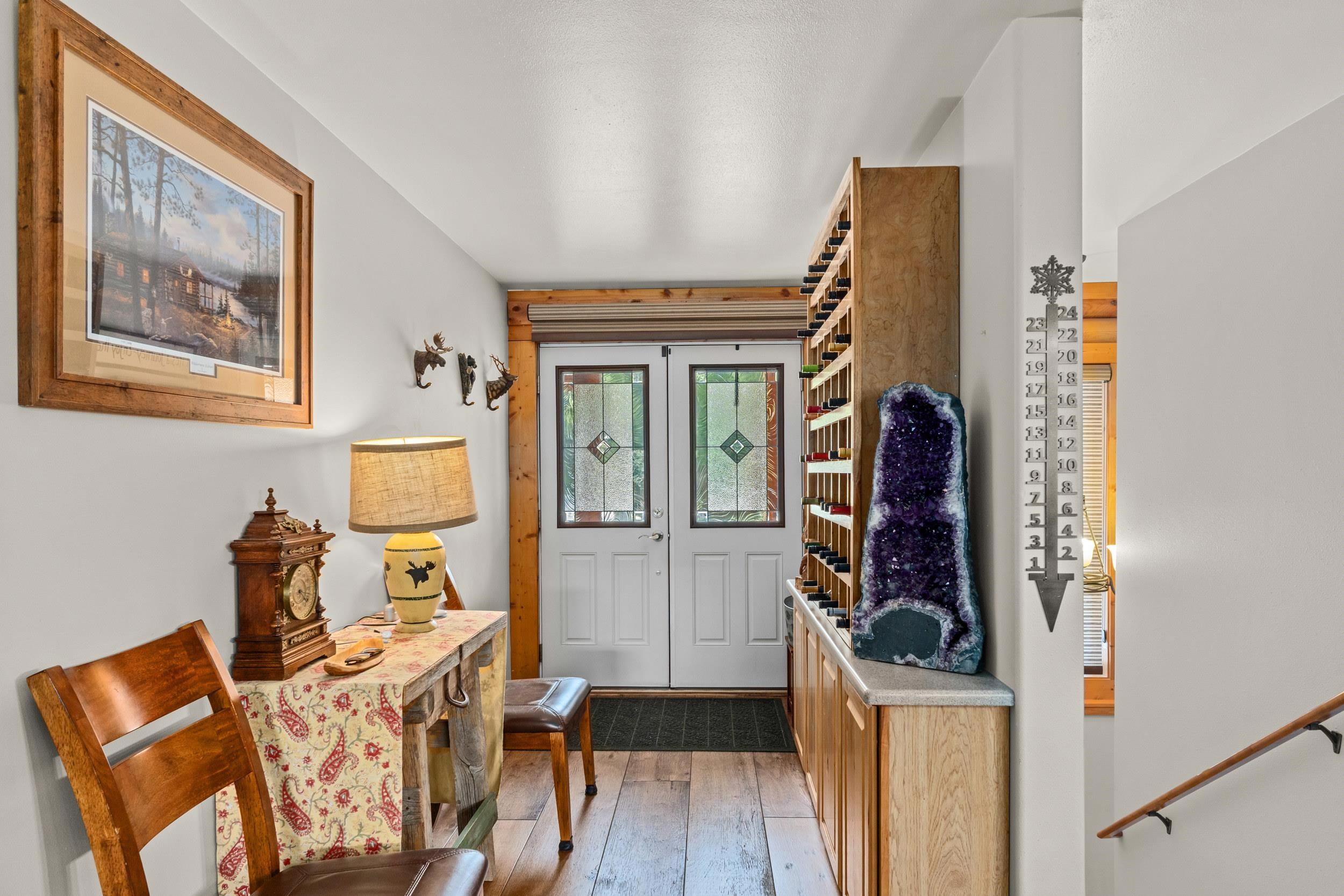 312 Stecker Road Ione, WA 99139 - Photo 4 of 42