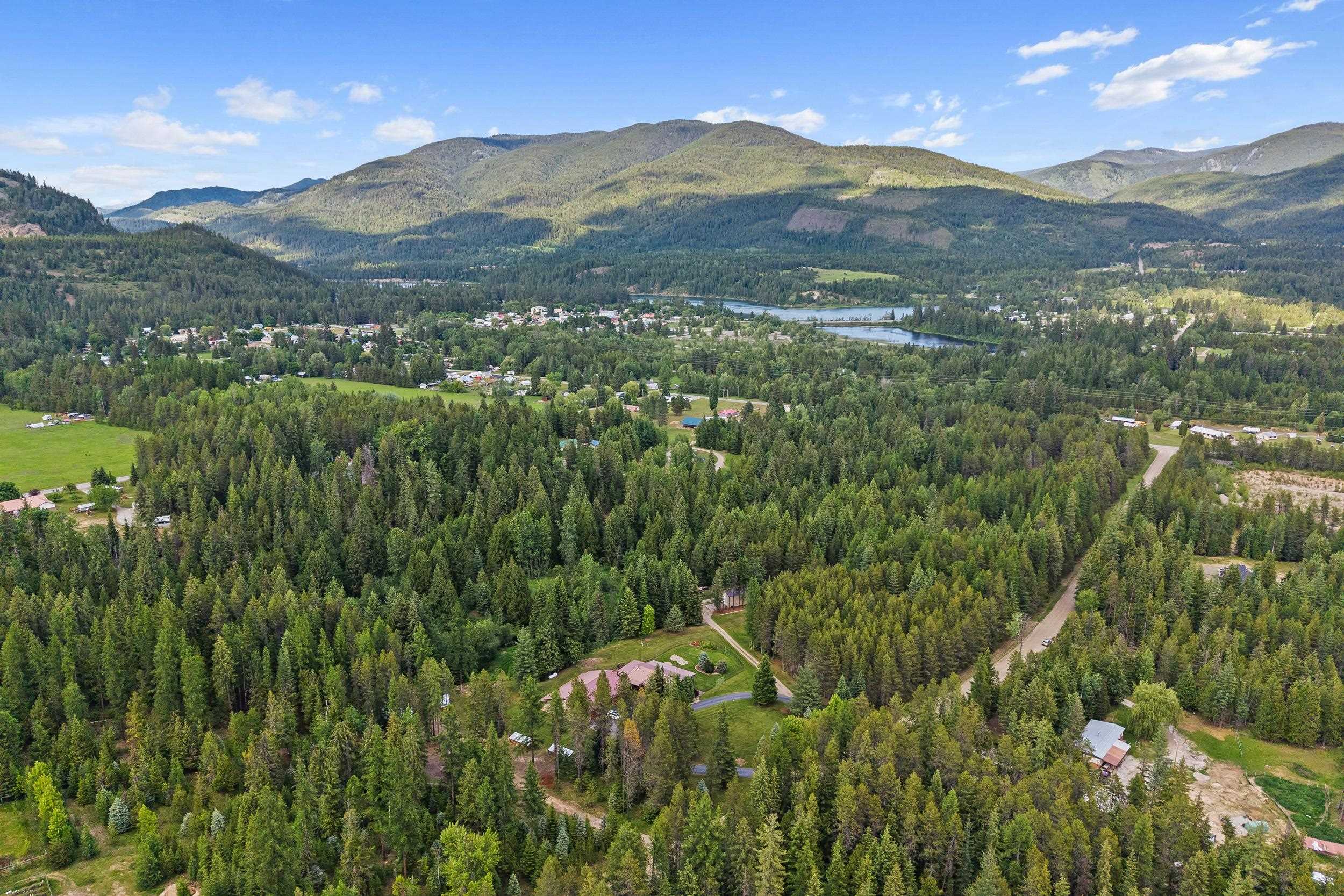 312 Stecker Road Ione, WA 99139 - Photo 41 of 42