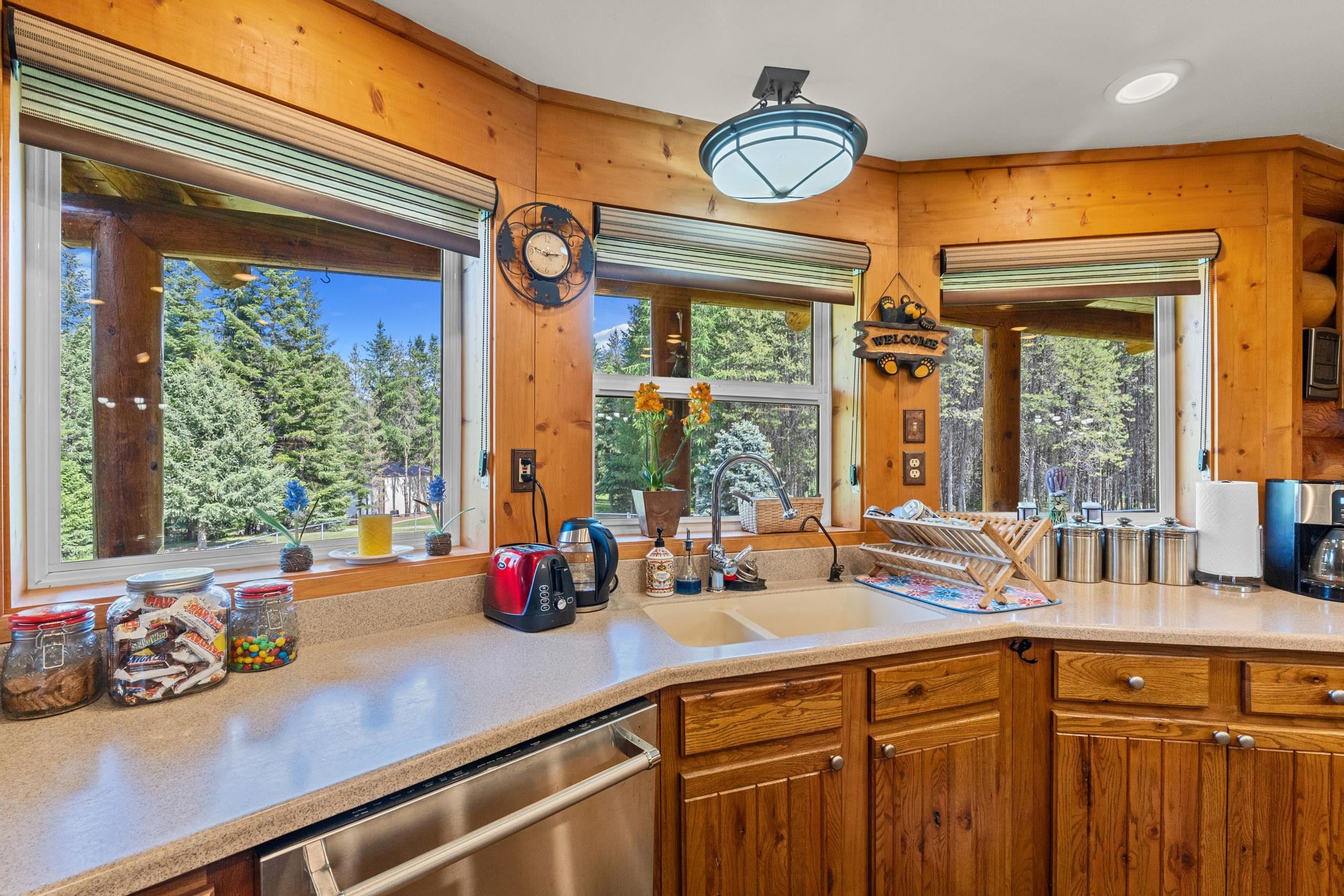 312 Stecker Road Ione, WA 99139 - Photo 8 of 42