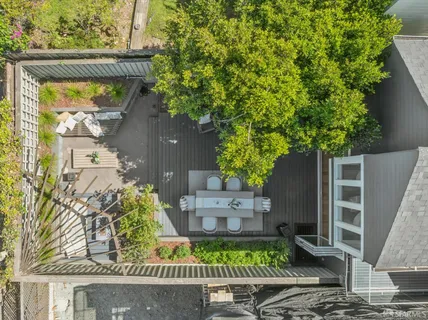 $3,598,000 | 615 Wisconsin Street, San Francisco, CA 94107
