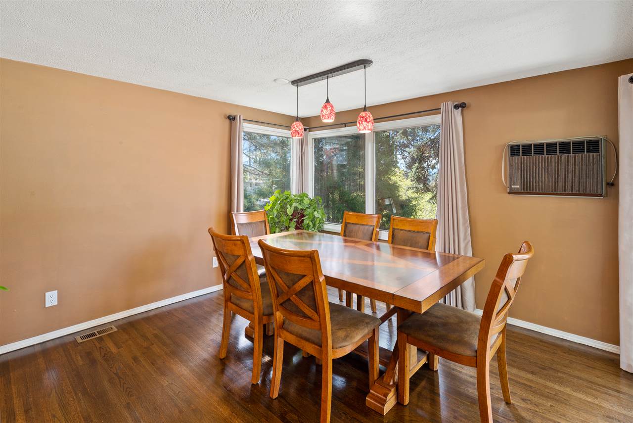 1819 South Skipworth Road Spokane Valley, WA 99206 - Photo 14 of 20 Gallery Image 14