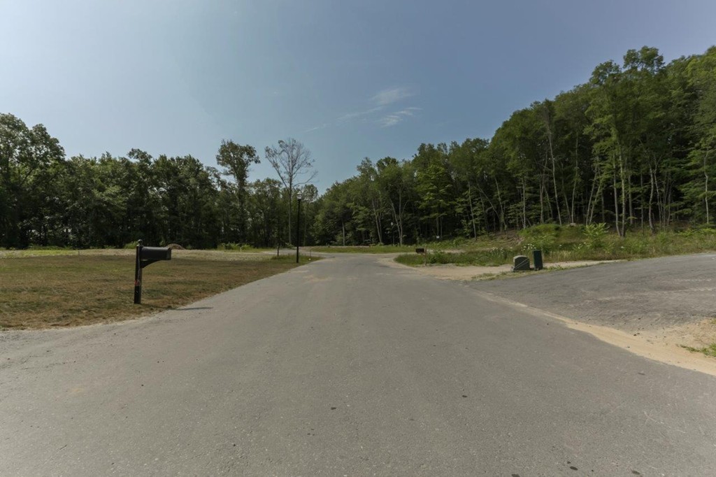 Lot 4 Abbey Road Merrimac, MA 01860 - Photo 4 of 5 Gallery Image 4