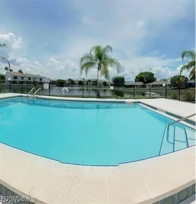 $1,395 | 639 Southeast 13th Avenue, Unit 119, Cape Coral, FL 33990