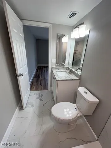 $1,395 | 639 Southeast 13th Avenue, Unit 119, Cape Coral, FL 33990