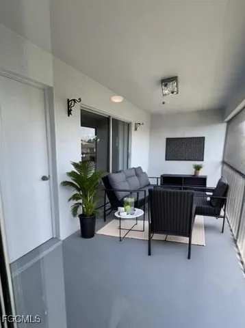 $1,395 | 639 Southeast 13th Avenue, Unit 119, Cape Coral, FL 33990