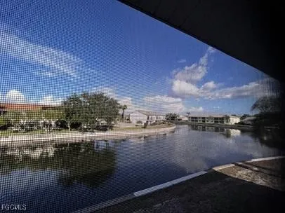 $1,395 | 639 Southeast 13th Avenue, Unit 119, Cape Coral, FL 33990