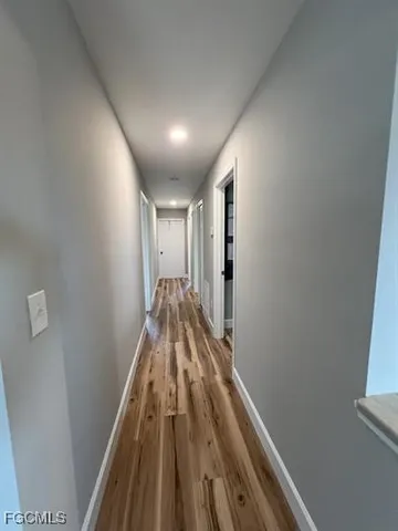 $1,395 | 639 Southeast 13th Avenue, Unit 119, Cape Coral, FL 33990