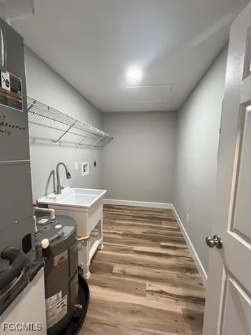 $1,395 | 639 Southeast 13th Avenue, Unit 119, Cape Coral, FL 33990