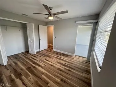 $1,395 | 639 Southeast 13th Avenue, Unit 119, Cape Coral, FL 33990