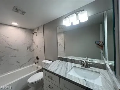 $1,395 | 639 Southeast 13th Avenue, Unit 119, Cape Coral, FL 33990