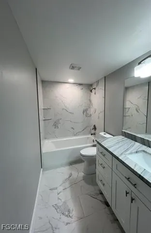 $1,395 | 639 Southeast 13th Avenue, Unit 119, Cape Coral, FL 33990