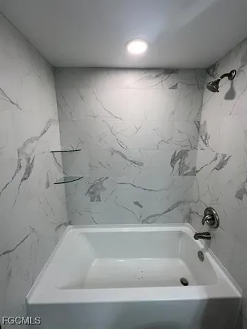 $1,395 | 639 Southeast 13th Avenue, Unit 119, Cape Coral, FL 33990