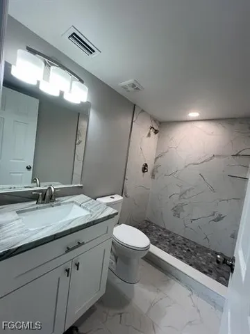 $1,395 | 639 Southeast 13th Avenue, Unit 119, Cape Coral, FL 33990