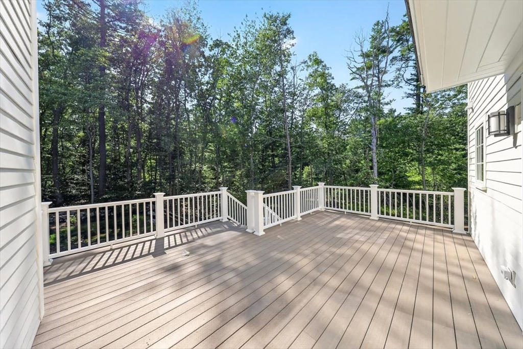 251 Prospect Street Norwell, MA 02061 - Photo 24 of 31