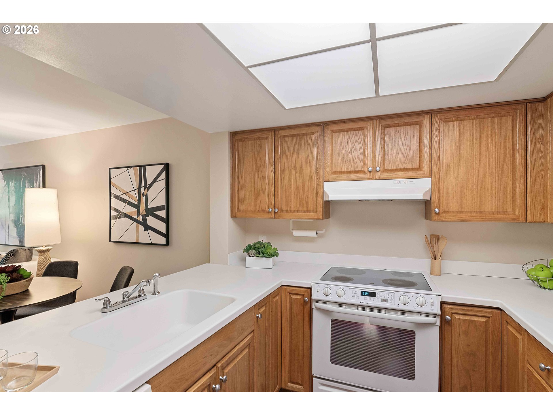 6605 West Burnside Road, Unit 112 Portland, OR 97225 - Photo 3 of 32