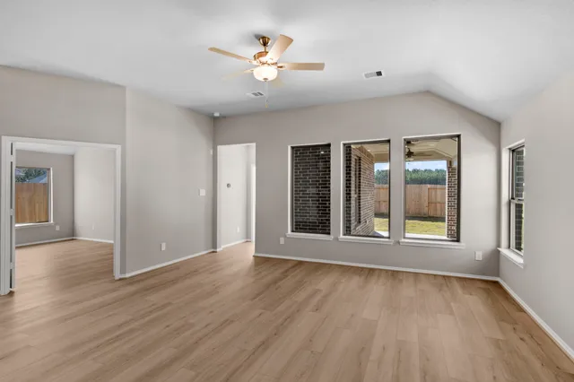 $429,990 | 9502 Sierra Crest Lane, Porter, TX 77365